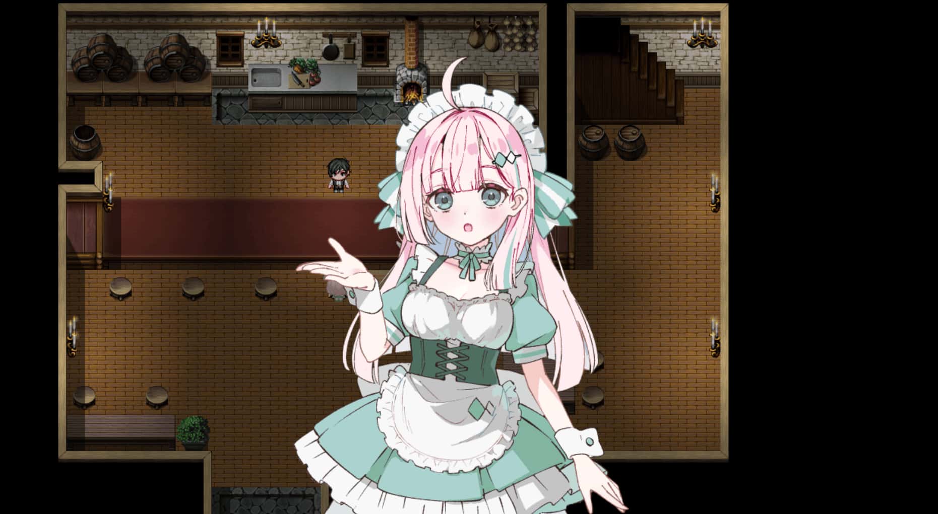 视觉数据2